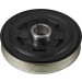 6400117 Riemenscheibe, Kurbelwelle