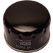 Mann-Filter | Ölfilter | W 7003 Mann-Filter | Ölfilter | W 7003