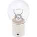 BOSCH | Glühlampe | 1 987 302 523