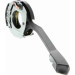 Vemo | Blinkerschalter | V15-80-3237 Vemo | Blinkerschalter | V15-80-3237