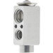 Mahle | Expansionsventil, Klimaanlage | AVE 72 000P