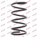 KYB Fahrwerksfeder K-Flex RA2981