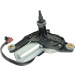 Metzger | Wischermotor | 2190765 Metzger | Wischermotor | 2190765