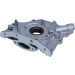 Maxgear | Ölpumpe | 42-0037 Maxgear | Ölpumpe | 42-0037