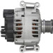 Hella | Generator | 8EL 011 713-301