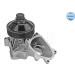 Meyle Wasserpumpe, Motorkühlung MEYLE-ORIGINAL: True to OE 313 220 0004