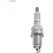 Denso Zündkerze Nickel KJ20CR-L11