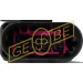 GEBE | Lambdasonde | 9 7216 1 GEBE | Lambdasonde | 9 7216 1