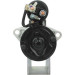 PSH | Starter | 700.501.092.010 PSH | Starter | 700.501.092.010