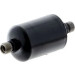 Mahle | Trockner, Klimaanlage | AD 13 000S