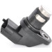 BOSCH | Sensor, Nockenwellenposition | 0 232 103 037 BOSCH | Sensor, Nockenwellenposition | 0 232 103 037