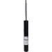 Sachs | Stoßdämpfer | 313 364 Sachs | Stoßdämpfer | 313 364