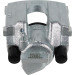 Metzger | Bremssattel | 6260686 Metzger | Bremssattel | 6260686