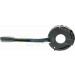 Vemo | Blinkerschalter | V15-80-3237 Vemo | Blinkerschalter | V15-80-3237