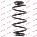 KYB | Fahrwerksfeder | RA6175 KYB | Fahrwerksfeder | RA6175