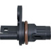 6PU 009 121-011 Sensor, Nockenwellenposition