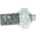 NRF Druckschalter, Klimaanlage EASY FIT 38958 NRF Druckschalter, Klimaanlage EASY FIT 38958