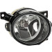 Hella | Nebelscheinwerfer | 1N0 271 295-421 Hella | Nebelscheinwerfer | 1N0 271 295-421