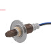 Denso | Lambdasonde | DOX-0343 Denso | Lambdasonde | DOX-0343