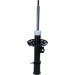 Sachs | Stoßdämpfer | 290 385 Sachs | Stoßdämpfer | 290 385
