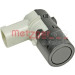 Metzger | Sensor, Einparkhilfe | 0901233 Metzger | Sensor, Einparkhilfe | 0901233