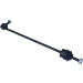 Maxgear | Stange/Strebe, Stabilisator | 72-1413 Maxgear | Stange/Strebe, Stabilisator | 72-1413