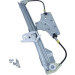 Maxgear | Fensterheber | 50-0337 Maxgear | Fensterheber | 50-0337
