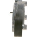 BOSCH | Riemenspanner, Keilrippenriemen | 1 987 945 847