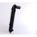 Nissens | Kühler, Motorkühlung | 61379 Nissens | Kühler, Motorkühlung | 61379