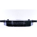 Hella | Bremsbelagsatz, Scheibenbremse | 8DB 355 013-921 Hella | Bremsbelagsatz, Scheibenbremse | 8DB 355 013-921