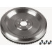 Sachs | Schwungrad | 3021 600 285 Sachs | Schwungrad | 3021 600 285