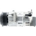 Mahle | Kompressor, Klimaanlage | ACP 1491 000P
