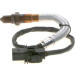 BOSCH | Lambdasonde | 0 281 004 066 BOSCH | Lambdasonde | 0 281 004 066