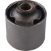 Tedgum | Lagerung, Lenker | 00513844 Tedgum | Lagerung, Lenker | 00513844