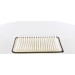 BOSCH 1 987 429 187 Luftfilter BOSCH 1 987 429 187 Luftfilter