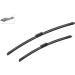 BOSCH A 979 S Scheibenwischer Aerotwin 3 397 118 979 BOSCH A 979 S Scheibenwischer Aerotwin 3 397 118 979