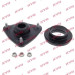 KYB Reparatursatz, Federbeinstützlager Suspension Mounting Kit SM1005