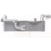 Mahle | Ölkühler, Automatikgetriebe | CLC 139 000S Mahle | Ölkühler, Automatikgetriebe | CLC 139 000S