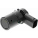 V95-72-0063 Sensor, Einparkhilfe Original VEMO Qualität
