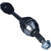 Maxgear | Antriebswelle | 49-0897 Maxgear | Antriebswelle | 49-0897