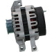 PSH | Generator | 835.553.150.030 PSH | Generator | 835.553.150.030