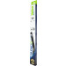 Valeo | Wischblatt | 574088 Valeo | Wischblatt | 574088