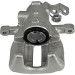 Metzger | Bremssattel | 6260556 Metzger | Bremssattel | 6260556