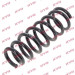 KYB | Fahrwerksfeder | RI6504 KYB | Fahrwerksfeder | RI6504
