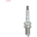 Denso Zündkerze Iridium Power IQ24