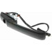 Vaico | Türgriff | V10-6169 Vaico | Türgriff | V10-6169