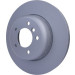 Hella | Bremsscheibe | 8DD 355 120-761 Hella | Bremsscheibe | 8DD 355 120-761