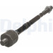Delphi | Axialgelenk, Spurstange | TA3170 Delphi | Axialgelenk, Spurstange | TA3170