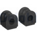 Delphi | Lagerung, Stabilisator | TD1192W Delphi | Lagerung, Stabilisator | TD1192W