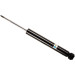 19-214405 Stoßdämpfer BILSTEIN - B4 Serienersatz 19-214405 Stoßdämpfer BILSTEIN - B4 Serienersatz